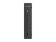139CS-Industrial-Micro-PC--M