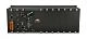 AXP-9651-IoT