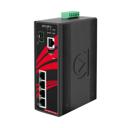 LMX-0501G-SFP-V2