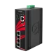LMX-0501G-SFP-V2