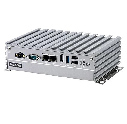 NISE-105U