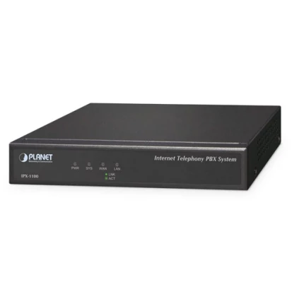 IPX-1100