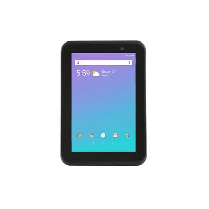 GT78-VN-LTE-2D