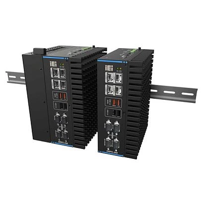 DRPC-240-TGL-U-CECS