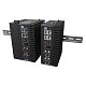 DRPC-240-TGL-U-CECS