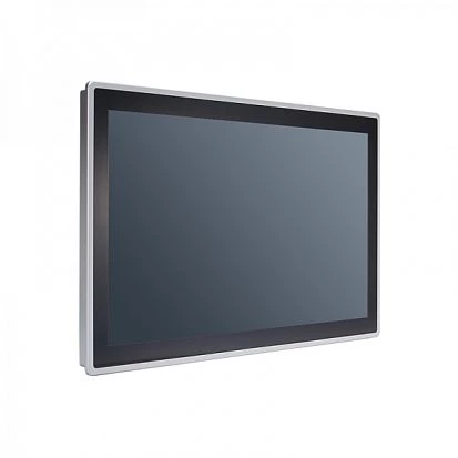 P6187WPC-DC-U-V3