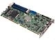 PCIE-Q470