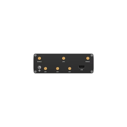 RUTC40 GLOBAL eSIM