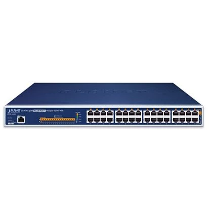 UPOE-1600G