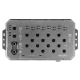 LMP-1600G-M12-67-110-T