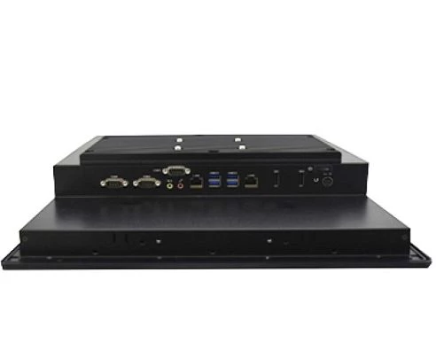 WLP-7F20-16