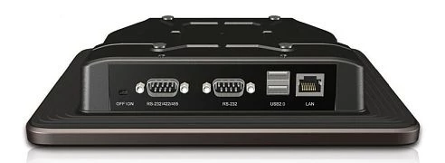IOT-800