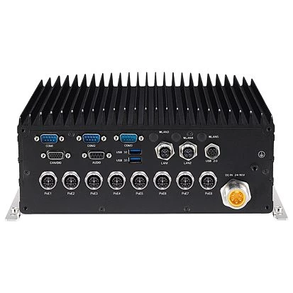 nROK-7252-WI2-C8S