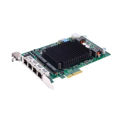 AX92320-2GbE