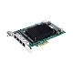 AX92320-2GbE
