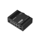TSW200