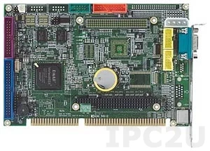 VSX-6121-V2