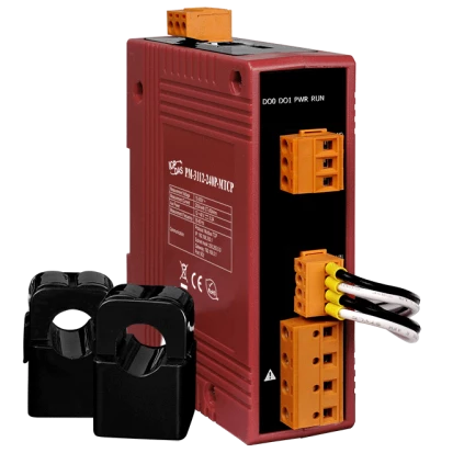 PM-3112-240P-MTCP