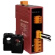 PM-3112-240P-MTCP