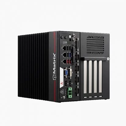 EOS-i614A-P2200