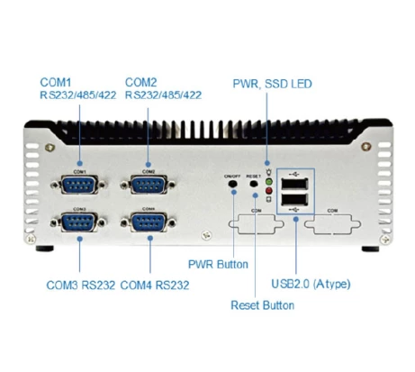 EBOX-RTL-1335U