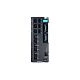 EDS-4009-3SSC-LV-T