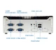 EBOX-RTL-1335U