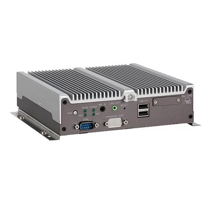 VTC-1021-BK