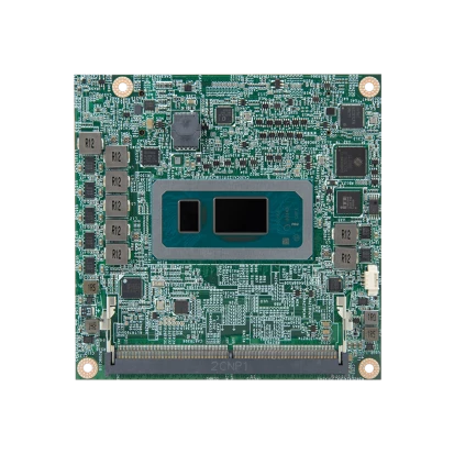 EmCOMe-i93U0-Series