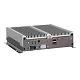 VTC-1021-BK