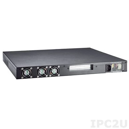 NA360-R8GI-725C-US