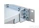 TKS-104c-SCHUBL-PS/2