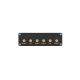 RUTM20 GLOBAL eSIM