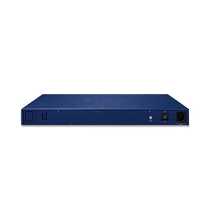 SGS-6310-24T4X