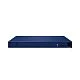 SGS-6310-24T4X