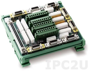 DIN-814-GP