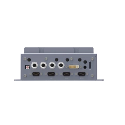 RV1-X3