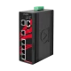 LMP-0600-24-V2