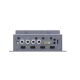 RV1-X3