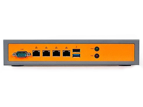JBC130F533M4-19G