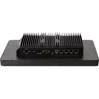 PPC-156T-RL-U300E