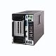 FPC-9108-P6-G3