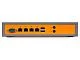 JBC130F533M4-19G
