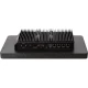 PPC-156T-RL-U300E