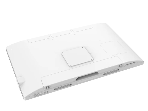 582TM-All-in-One-Cart-PC--M