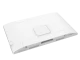 582TM-All-in-One-Cart-PC--M