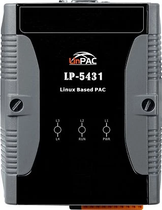 LP-5431-EN