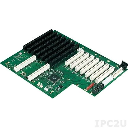 NBP-1407P