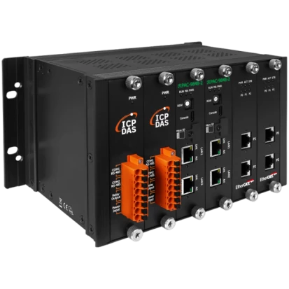 RPAC-9848