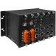 RPAC-9848